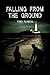 Falling From The Ground
