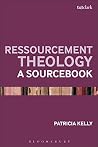 Ressourcement The...