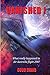 Vanished ! by Doug Evans