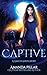 Captive: A Graced Story