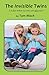 The Invisible Twins