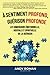 À sentiment profond, guérison profonde: Les dimensions émotionnelle, mentale et spirituelle de la guérison (French Edition)