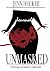 Unmasked: Becoming a Real W...