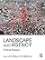 Landscape and Agency: Criti...