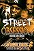 Street Obsession: Bodies and Souls