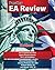 PassKey EA Review Workbook: Six Complete Enrolled Agent Practice Exams, 2017-2018 Edition