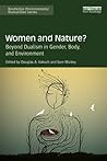 Women and Nature?...