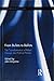 From Bullets to Ballots: The Transformation of Rebel Groups into Political Parties (Democratization Special Issues)