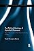 The Political Ideology of Ayatollah Khamenei: Out of the Mouth of the Supreme Leader of Iran (UCLA Center for Middle East Development (CMED))