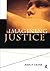 Imagining Justice