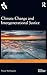 Climate Change and Intergenerational Justice (Sociological Futures)