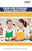 Food and Cooking Skills Education: Why teach people how to cook? (Routledge Studies in Food, Society and the Environment)