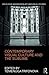 Contemporary Visual Culture and the Sublime (Routledge Advances in Art and Visual Studies)