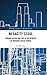 Megacity Seoul (Routledge Advances in Korean Studies)