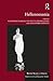Hellenomania (British School at Athens - Modern Greek and Byzantine Studies)