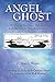 Angel Ghost