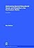 Addressing Special Educational Needs and Disability in the Cu... by Max Wallace