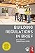 Building Regulations in Brief