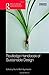 Routledge Handbook of Sustainable Design (Routledge Environment and Sustainability Handbooks)