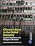 Chinese Labour in the Global Economy: Capitalist Exploitation and Strategies of Resistance (Rethinking Globalizations)