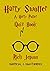 Harry Swotter - A Harry Potter Quiz Book