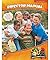 Camp Out Director Manual (G...