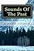 Sounds Of The Past