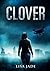 Clover