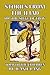 Stories from the Iliad, or the Siege of Troy Told to the Children