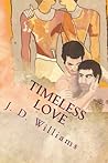 Timeless Love