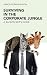 Surviving in the Corporate Jungle by Ashok Kumar Bhatia