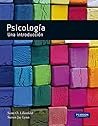 Psicología by Scott O. Lilienfeld