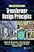 Transformer Design Principles, Third Edition