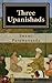 Three Upanishads: Acquire M...
