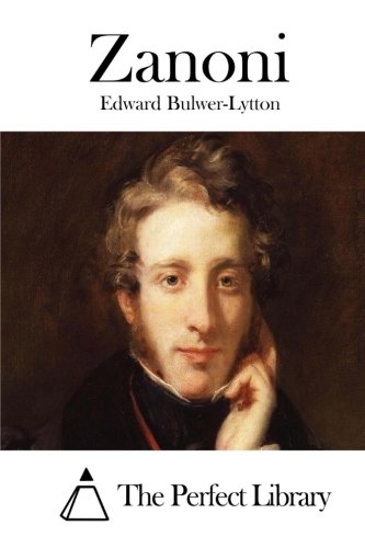 Zanoni
