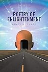 Poetry of Enlight...