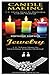 Candle Making & Jewelry: 1-...