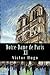 Notre-Dame de Paris XI (French Edition)