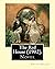 The Red House (1902). By: Edith Nesbit: Novel