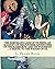 The marvelous land of Oz; being an account of the further adventures of the Scarecrow and Tin Woodman ... a sequel to the Wizard of Oz. By; L. Frank ... John R. Neill: Children's novel ( Fantasy )