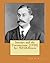 Instinct and the Unconscious (1920) by: W.H.R.Rivers