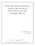 Parent and Educator Resource Guide to Section 504 in Public E... by U.S. Department of Education