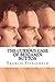 The Curious Case of Benjamin Button: classic literature