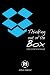 Thinking Out of the Box: Wh...