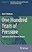 One Hundred Years of Pressu...
