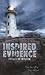 Inspired Evidence by Julie Von Vett