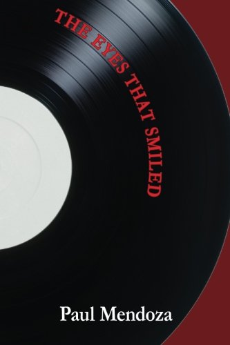 The Eyes That Smiled (Paperback)