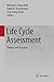 Life Cycle Assessment: Theory and Practice