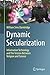 Dynamic Secularization: Information Technology and the Tension Between Religion and Science