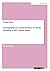 Demographical Characteristics of Social Housing in the United States